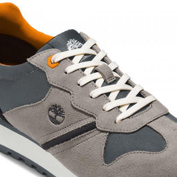 Кроссовки / Timberland  фото 7
