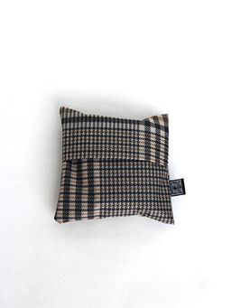 Сумка, Мод.4. НОВИНКА!!! - Moshna фото 57