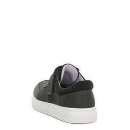 Полуботинки дошкольные