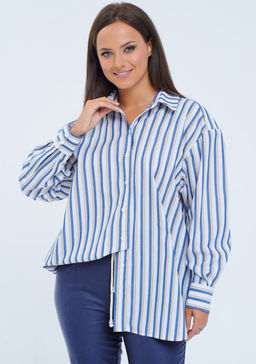 Костюм LM ВИ 1630-1