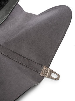 Сумка ELEGANZZA Z20-DB30620 grey  фото 6