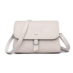 Bags Сумка женская / кожа / 011761  фото 12