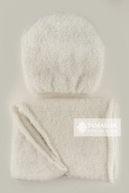 Комплект Марлен - Tamasha фото 5