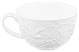 Чайная пара 2 пр. 300 мл Райский сад - Elan gallery фото 19