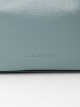 1539 103 72 Сумка женская