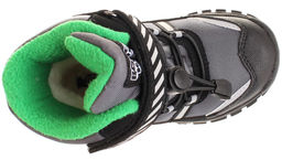 Оксфорд Baden KPU017-010