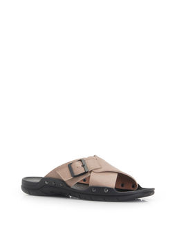 пантолеты
								BELWEST