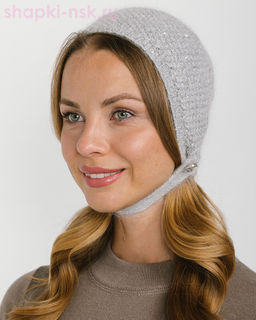 560 PB Чепчик флис (56-58)