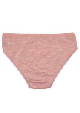 Трусы слипы Berrak 11450