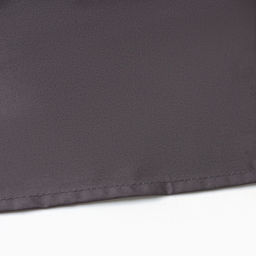 Простыня на резинке Этель Сarbon 160*200+30 см , 100% хлопок, перкаль (300 нитей)  фото 9