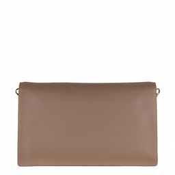 Сумка 1430TH d.apricot Polina&Eiterou