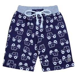 Шорты для мальчика Bonito