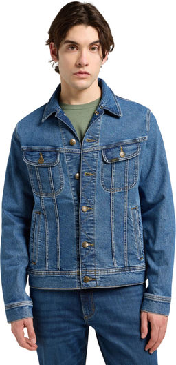 Куртка мужская