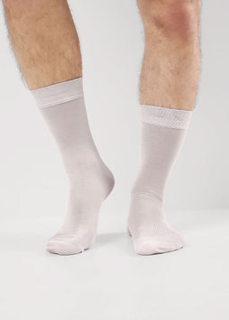 Носки мужские