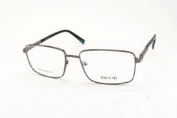 DACCHI 31638 C2 58-17-145