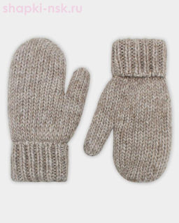 MC-224 (7-9 лет) Варежки