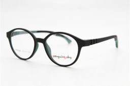 Оправа Penguin Baby (детские) 62298 (47-17-130) C12