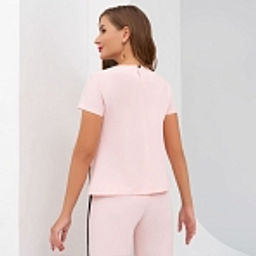 Блуза, В зоне комфорта - Charutti фото 11