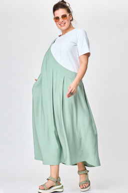 Платье SOVA 11216S-Р темно-синий - Mira fashion фото 320