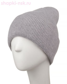 Мечта Колпак (56-58)