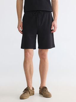 Шорты мужские Regular Fit