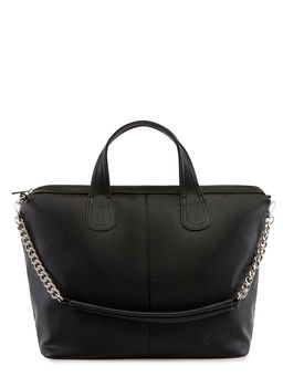 Тоут 1322 61.1 01 Сумка женская