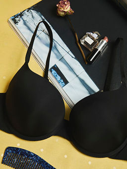 Balenli Dolgulu D?z Ti??rt S?tyen