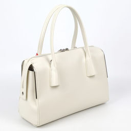 Женская кожаная сумка Sergio Valentini SV-0062-14  фото 4