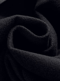 Парка спортивная мужская с капюшоном softshell серого цвета 9565Sr - Mtforce фото 33