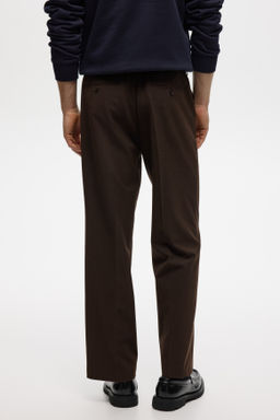 Pantal?n Relaxed Fit - H&m фото 6