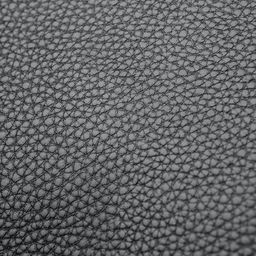 Bags Сумка женская / кожа / 0312221