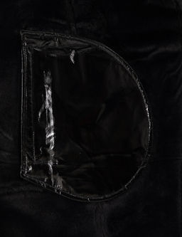 Siyah Mont - Pierre cardin фото 6