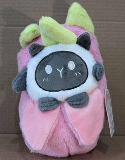 Мягкие игрушки, mix (уценка)