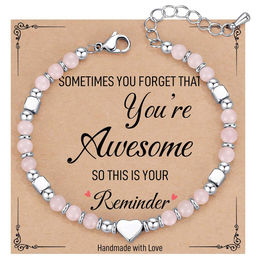 Браслет арт. 41 9428 (id 281385)