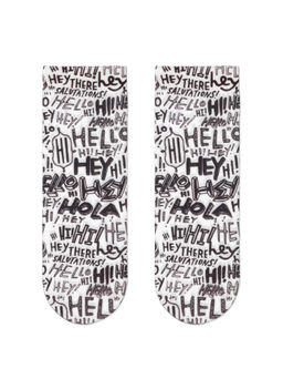 Цена за 2 пары. Носки Классические CONTE FANTASY mix - Conte elegant фото 13