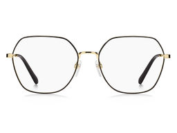 Оправы MARC JACOBS MARC 866  фото 2