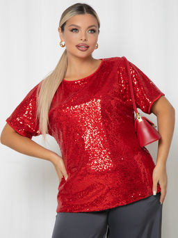 Блузка П-2253/1