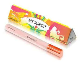 Ж DP парфюм/вода (17мл) Prestige № 9 My Sunset (Престиж №9 Май Сансет) .54