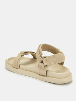 Сандалии Ralf Ringer VIJIN