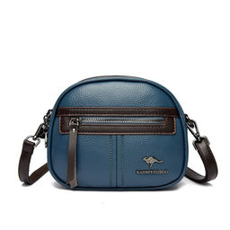 KAIDIFEINIROO Сумка женская 8750