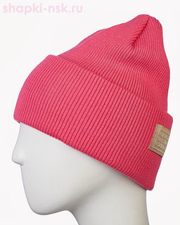 Вельс 2A Колпак женский (56-58)