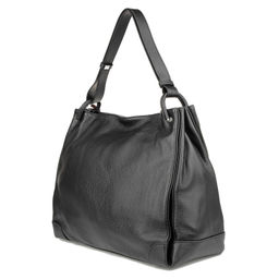 C0832 black, женская  сумка "Casual" Barcelo Biagi