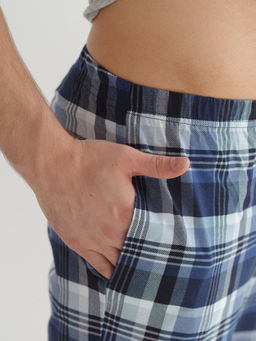 Брюки - Глория Трикотаж фото 3