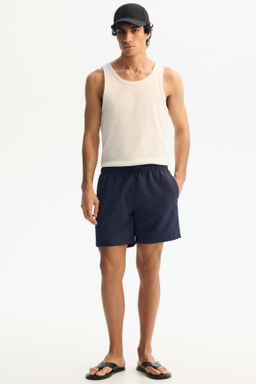 Swim shorts - H&m фото 6