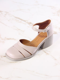 Босоножки 5032.23663vi.Визон стар