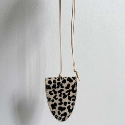 Подвеска арт. 26 6766 (id 277828) - Rada фото 3