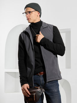 Жилет мужской Алтай-3 VIOTEX - Виотекс фото 25