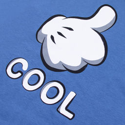 Комплект футер 3х нитка петля 8438330107 - Youlala фото 2