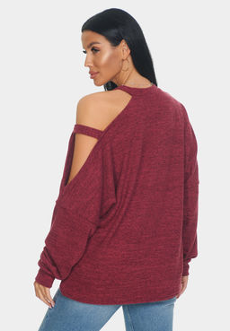 Джемпер Пэрис