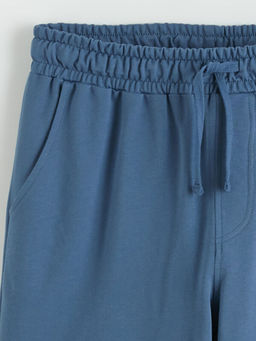 Standart Kal?p Erkek ?ort